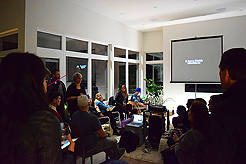 LOVE IS ALL YOU NEED